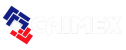 Caimex Home